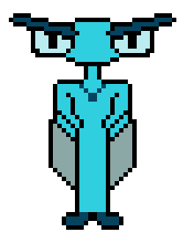 [f3fe92] jade_damselfly
