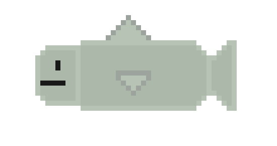 [9664c4] fish