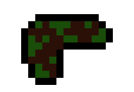 [9664c4] helmet2