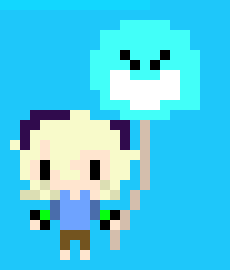 [30222f] Gus
