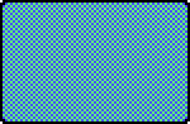 [9664c4] Menu