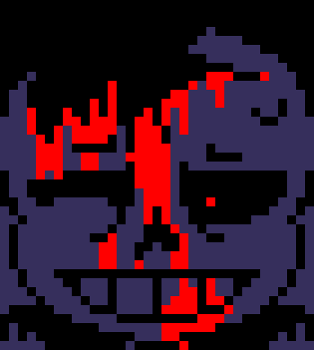 [7ce906] ... -HorrorTale Sans