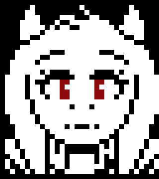 [506291] o...kay...