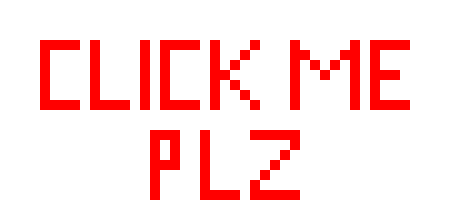 [1cc751] Click EDIT PLZ