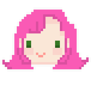 [9664c4] meeee