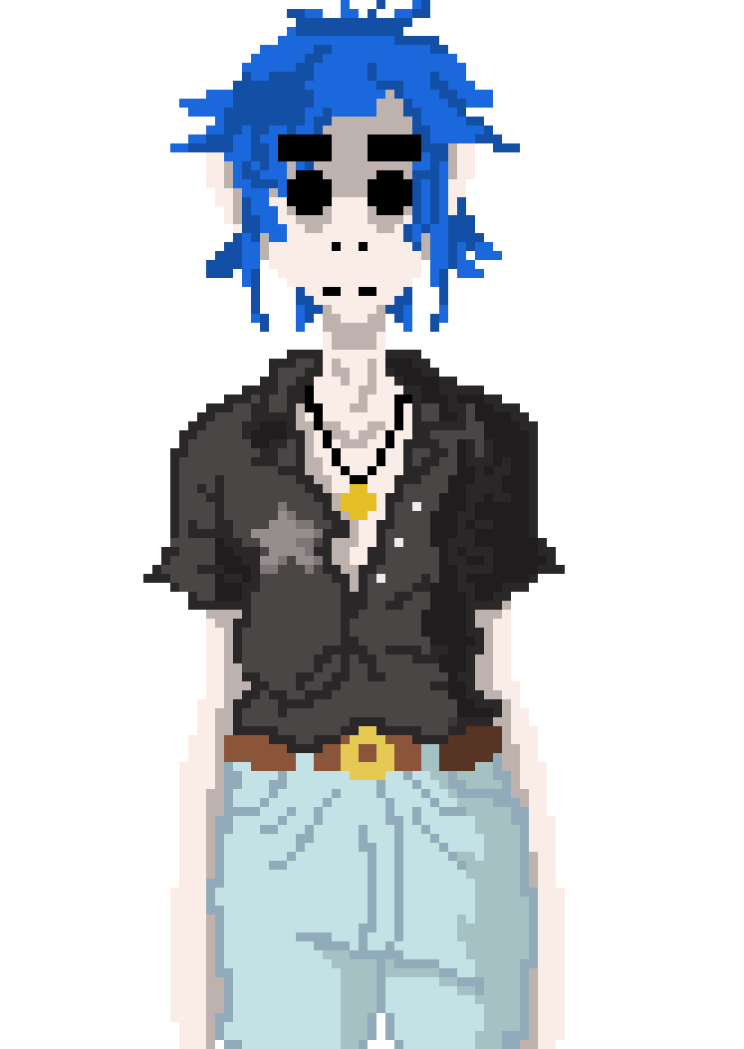 [9664c4] 2D