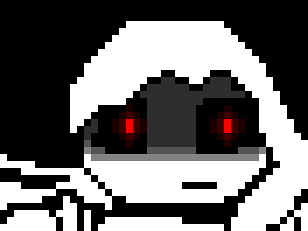 [7a0a81] (am i evil for purpously trying to lower the sanity more? XD)