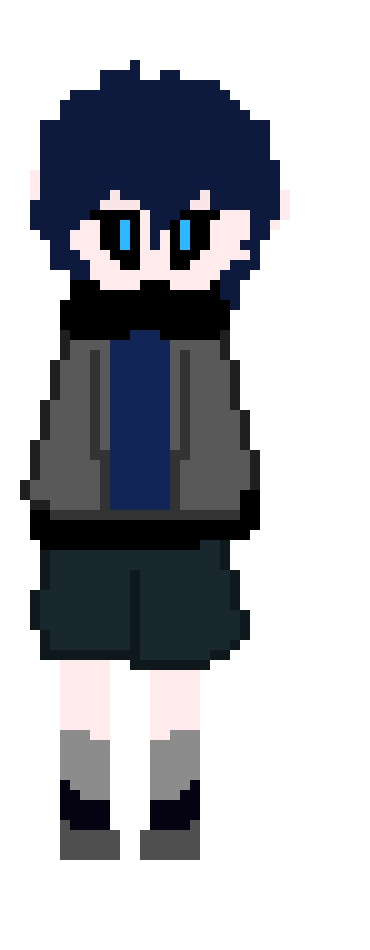 [904ba9] Decater now form.