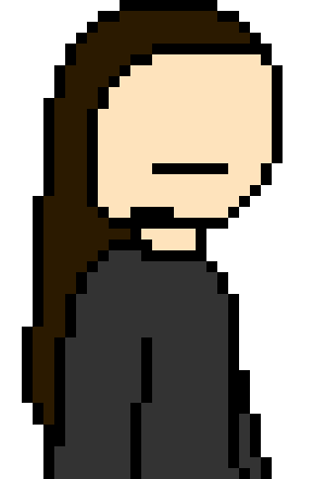 [d3c520] I'm probably going to go find something to do. And hopefully I can come back to something entertaining.