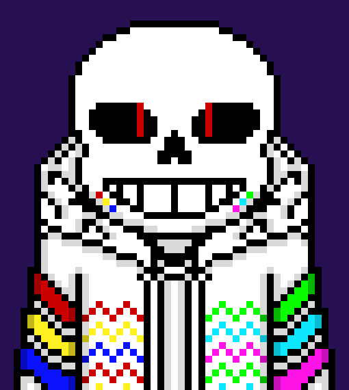 [b63bdb] he's trying to tell you why doing the reset would be so dangerous, and you aren't even listening to him