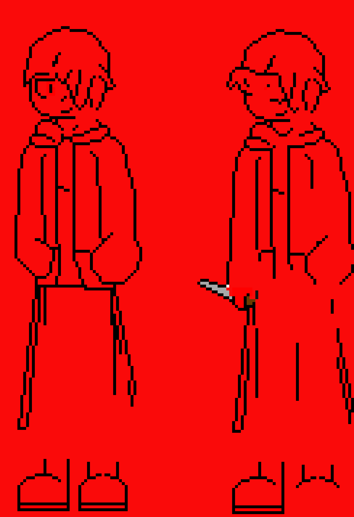[f7c573] DIE DIE DIEEEEEEEEEEEEEEEEEEEEEEEEEEE