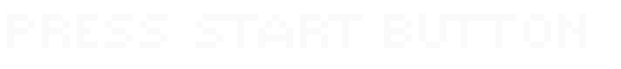[921a41] press start button