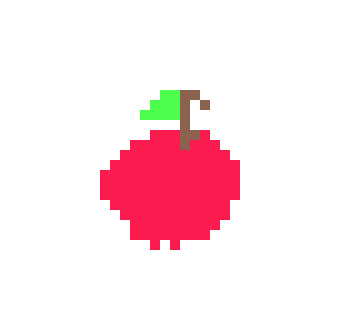 [08234b] Apple