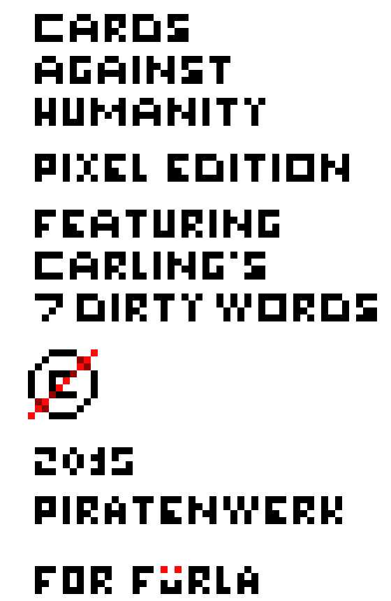 [9664c4] dedica