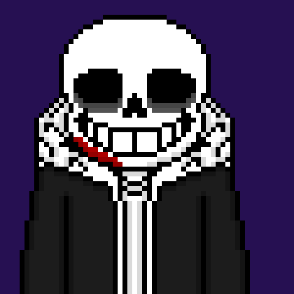 [71fafd] HAHAHAHAHAHA *corrupts 404 even more, making him feel constant pain* SUFFER YOU DAMN GLITCH