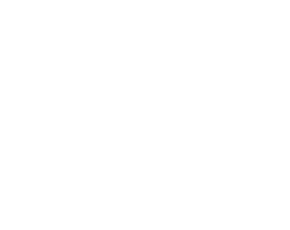 [e997d4] Emptyness effect