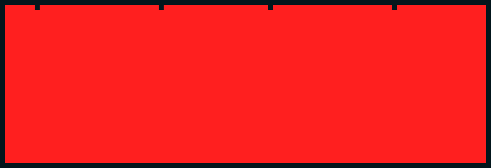 [9664c4] red