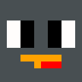 [9664c4] Penguin