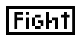 [9664c4] Fight