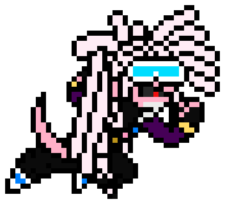 [b54c12] nnfhn
