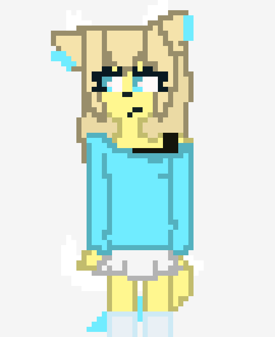 [e853aa] Untitled