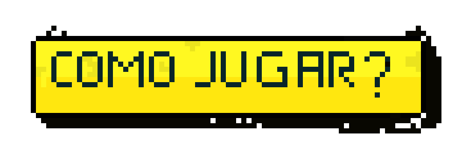 COMOJUGAR2 button