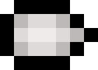 [02f0c3] playa