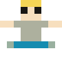 [b66256] efunjump