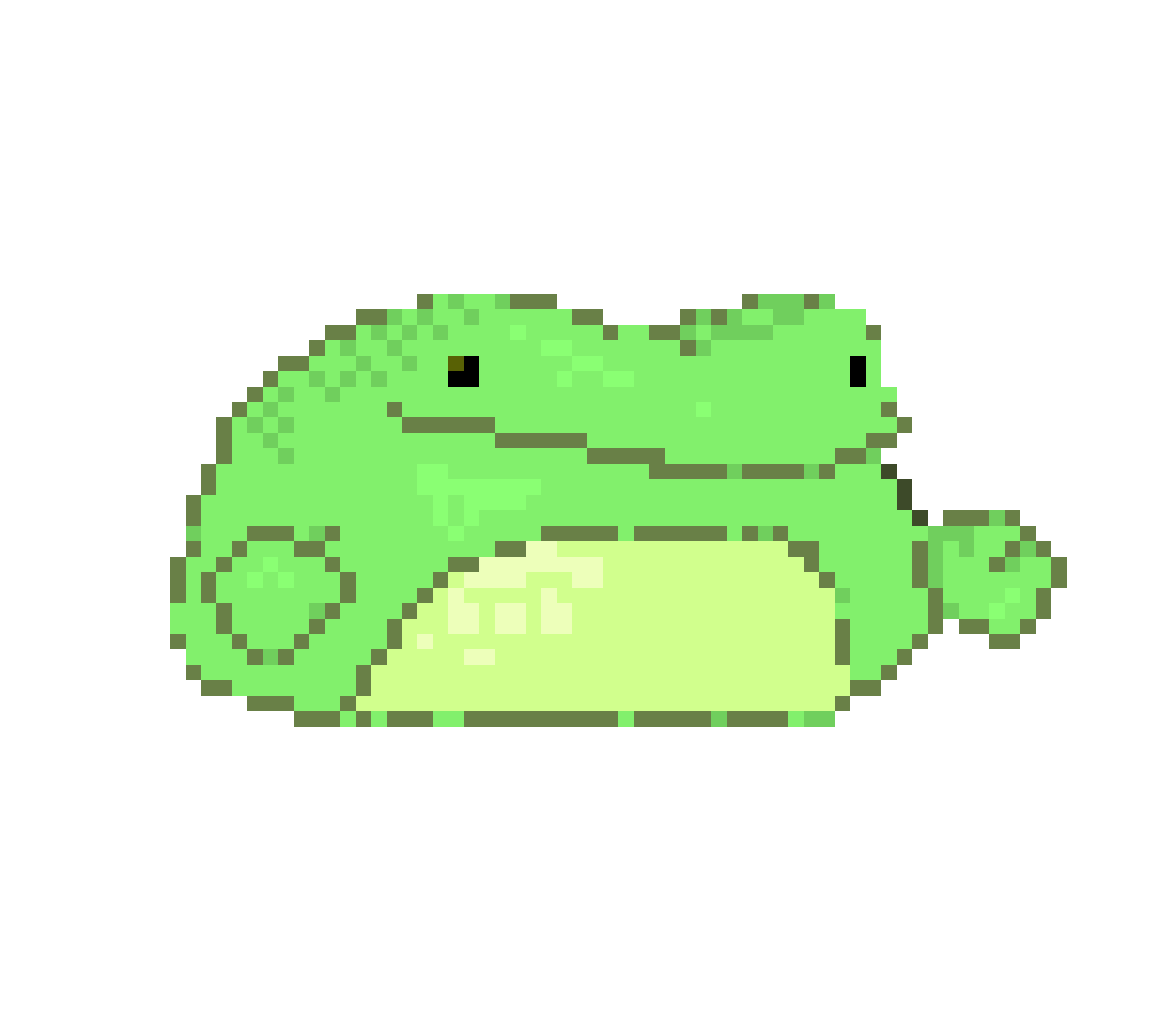 [e8a738] frogbrahim