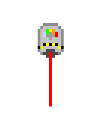 [e80744] poi