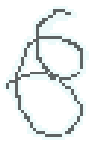[dc0ee0] Untitled