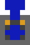 [6c1d77] Saphire dropper