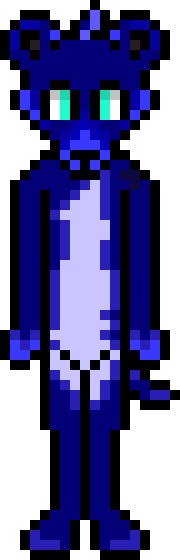 [9664c4] Navy-wip-tail