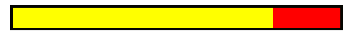 [73921d] health bar