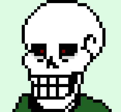 Oh i am going insane again, gotta find my pills.