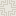 [9664c4] quartz_block_chiseled_top