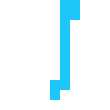 [55c502] Untitled