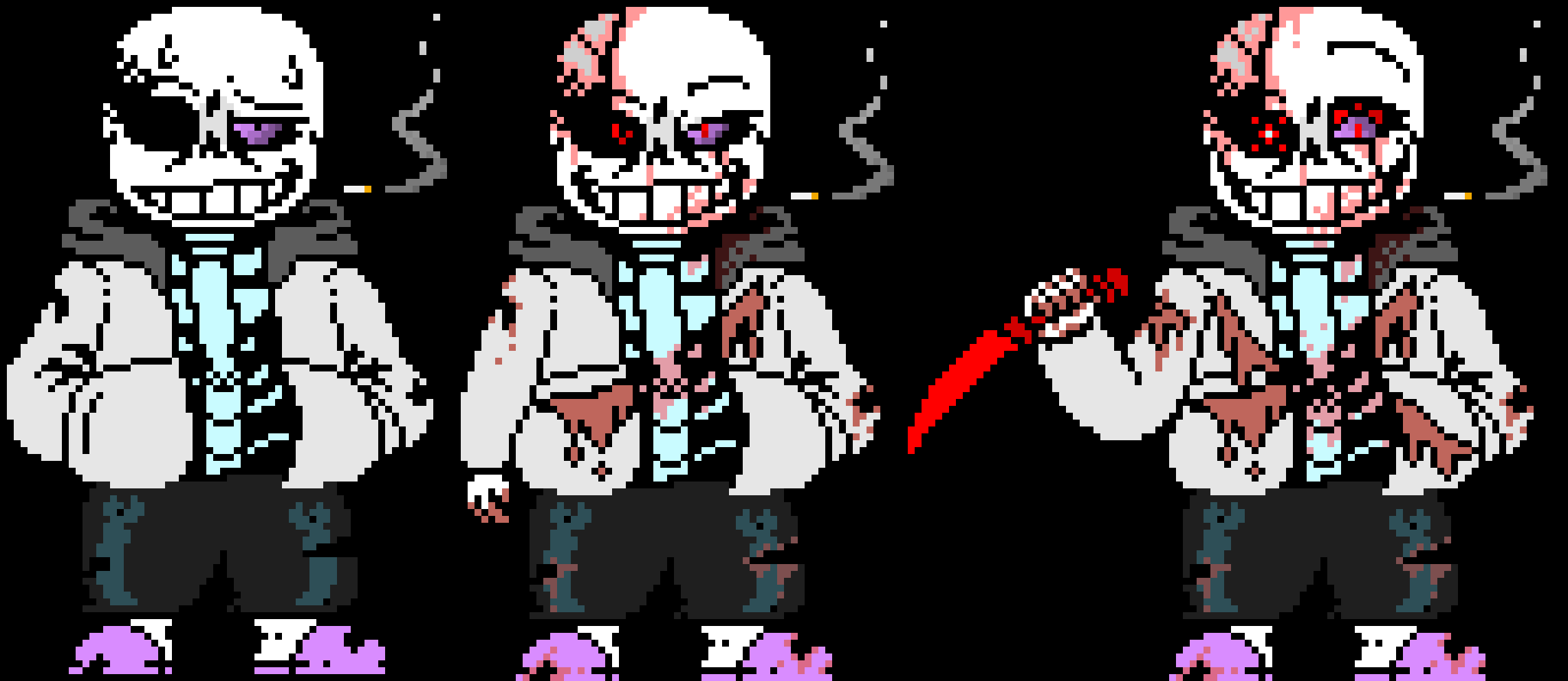 [DESC. UPDATE]