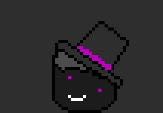 [812b32] bruh im not a sans i have a diff backstory though im considered an AU of sans... - Molt / Assassination