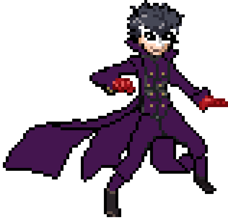 [36b2b1] joker-f