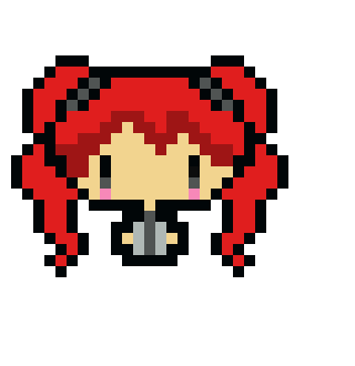 [9664c4] roxys girl