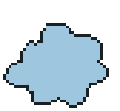 [568f4a] nuage 2