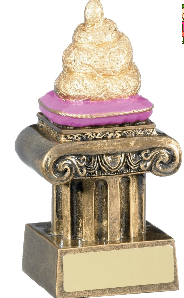 [4d5d03]     POST THE SHIT TROPHY