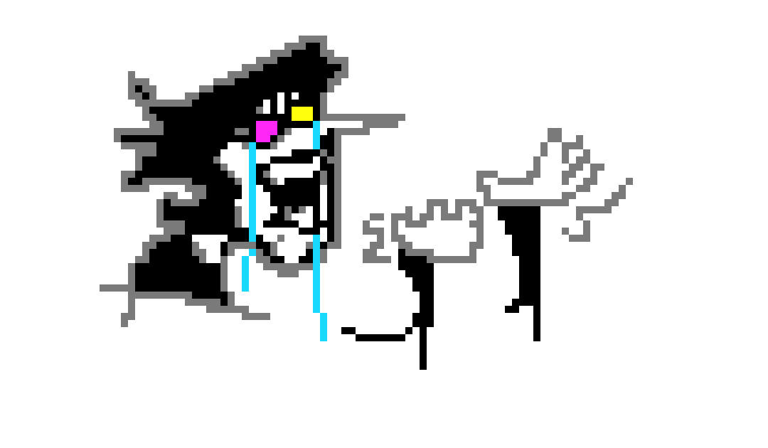 [e057f1] SPAMton cRY