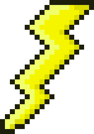 [bbf5da] Flash