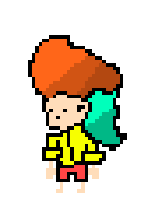 [9664c4] kiddie soldat