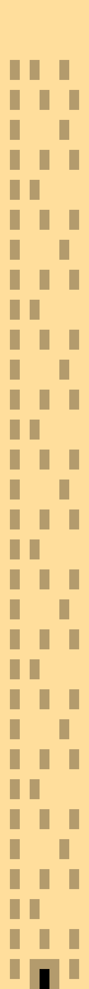 [9664c4] tower
