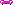 [1a74c2] flatos_purple