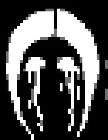 [d936de] That’s a lot of words to say absolutely nothing