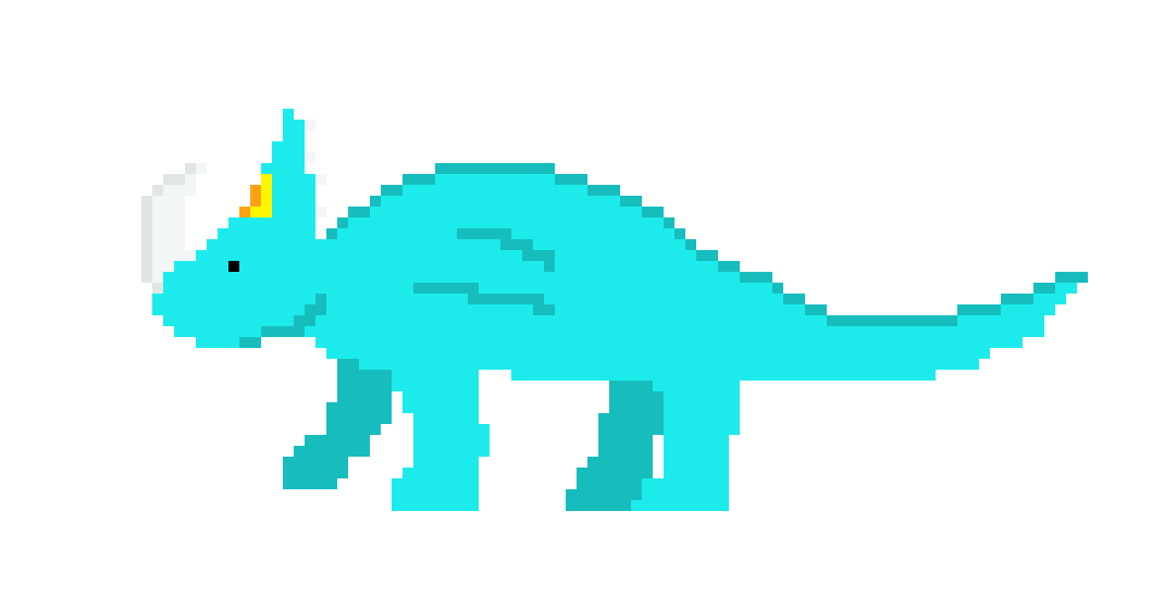 [9664c4] Stegasorus